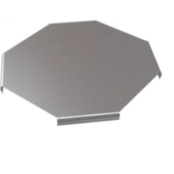 568-005 ПожТехКабель