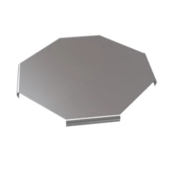 568-028 ПожТехКабель