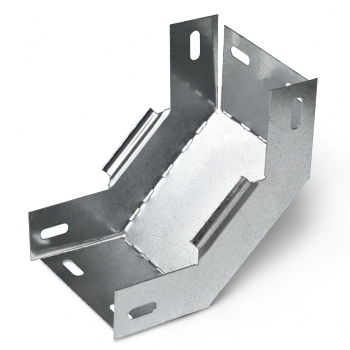 558-003 ПожТехКабель