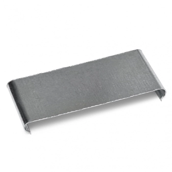 559-004 ПожТехКабель