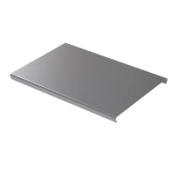 553-006 ПожТехКабель