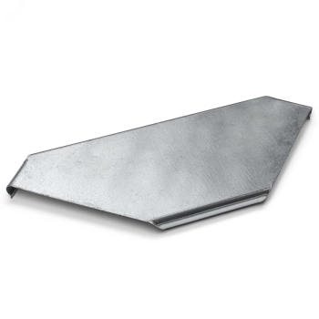 550-001 ПожТехКабель