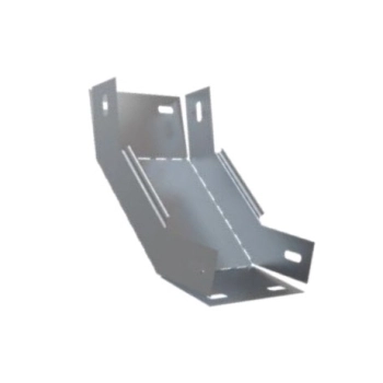 560-018 ПожТехКабель