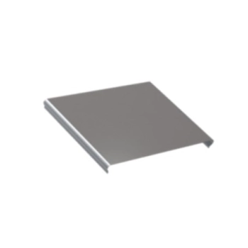562-003 ПожТехКабель