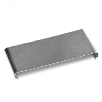 562-007 ПожТехКабель