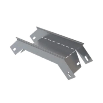 554-126 ПожТехКабель