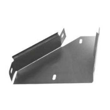 585-208 ПожТехКабель