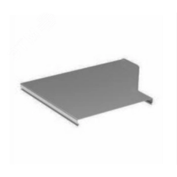 586-005 ПожТехКабель