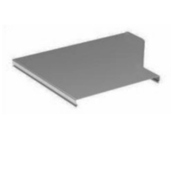 586-008 ПожТехКабель