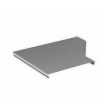 586-114 ПожТехКабель