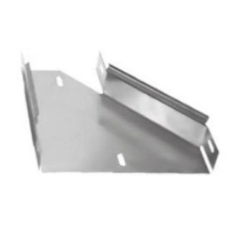 583-233 ПожТехКабель