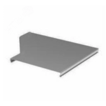 584-006 ПожТехКабель