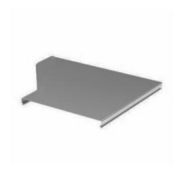 584-008 ПожТехКабель