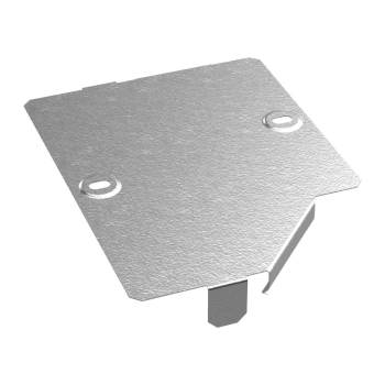 584-015 ПожТехКабель