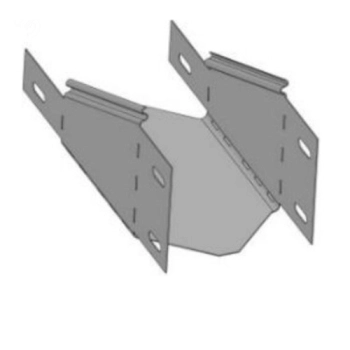 580-009 ПожТехКабель