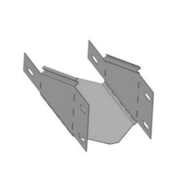 580-004 ПожТехКабель