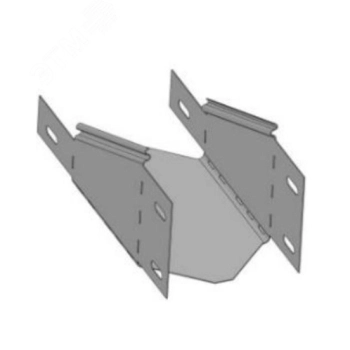 580-005 ПожТехКабель