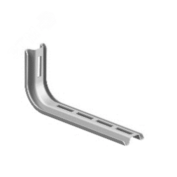 592-204 ПожТехКабель