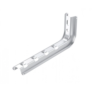 592-302 ПожТехКабель