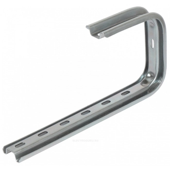 592-001 ПожТехКабель