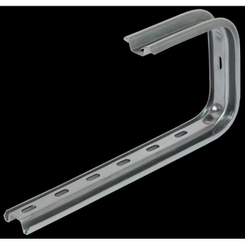 592-002 ПожТехКабель