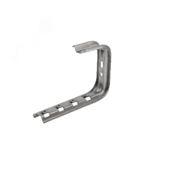 592-102 ПожТехКабель