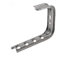 592-103 ПожТехКабель