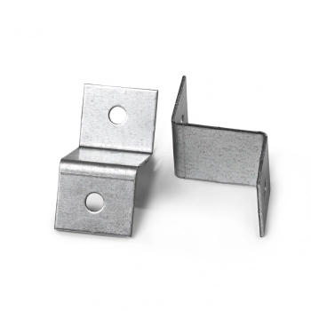 578-502 ПожТехКабель