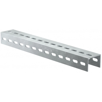 576-505 ПожТехКабель