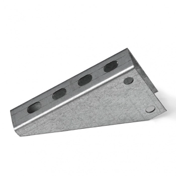 570-003 ПожТехКабель