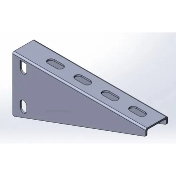 570-007 ПожТехКабель