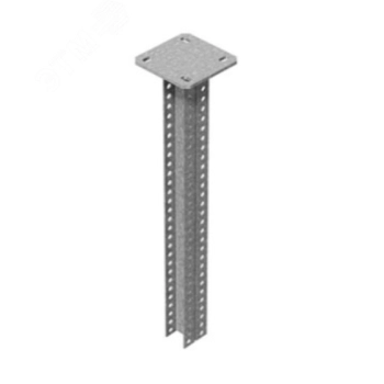 573-308 ПожТехКабель