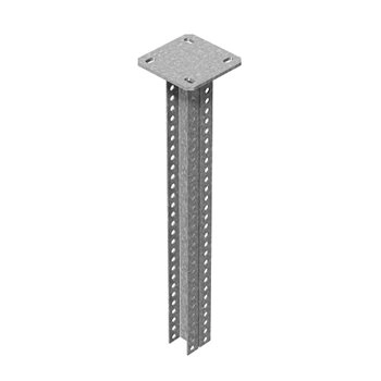 573-313 ПожТехКабель