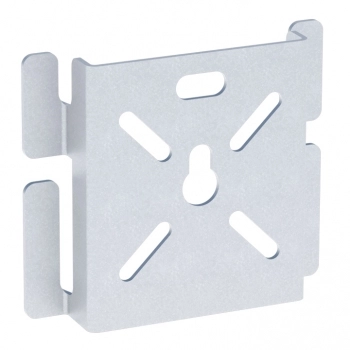 572-017 ПожТехКабель