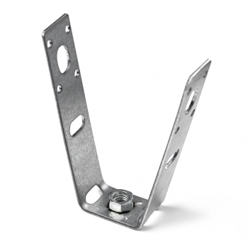 571-800 ПожТехКабель