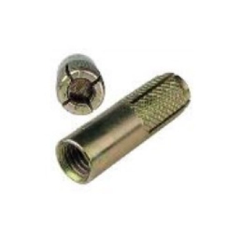 862-008 ПожТехКабель