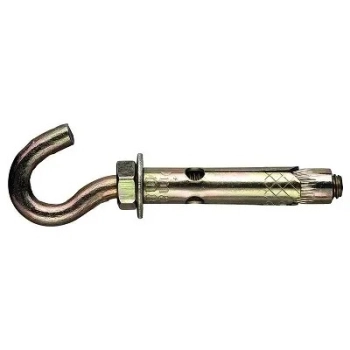 862-413 ПожТехКабель