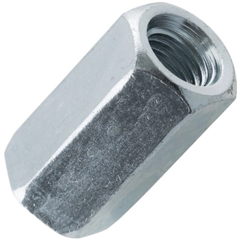 863-011 ПожТехКабель