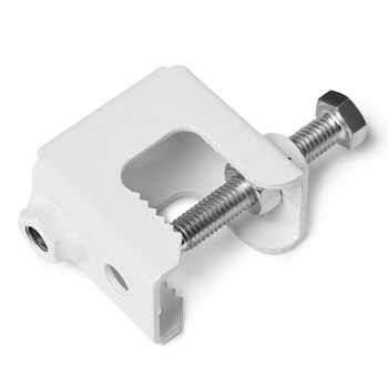 866-051 ПожТехКабель