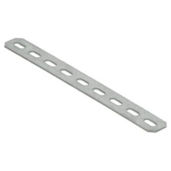 620-201 ПожТехКабель