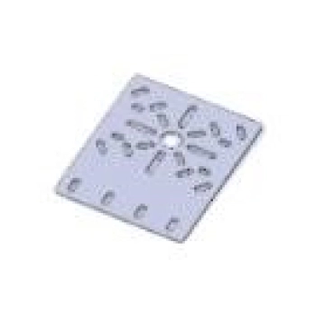 620-301 ПожТехКабель