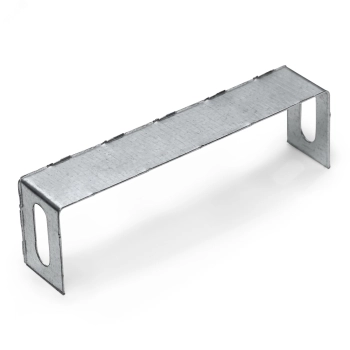 853-002 ПожТехКабель