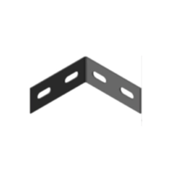 590-006 ПожТехКабель