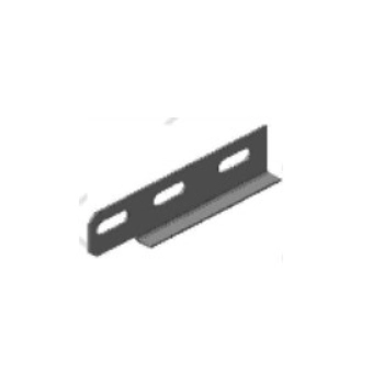 590-010 ПожТехКабель