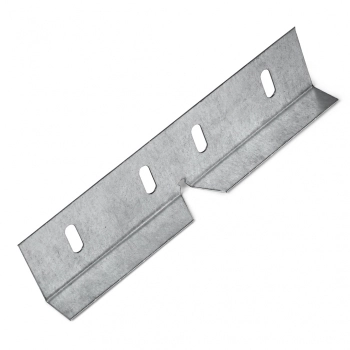 590-003 ПожТехКабель