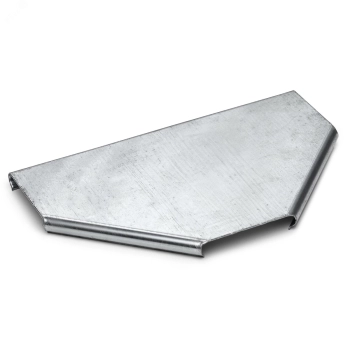 651-603 ПожТехКабель