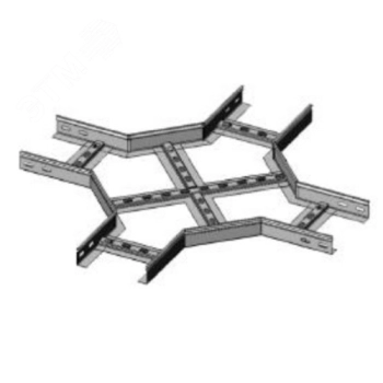651-916 ПожТехКабель