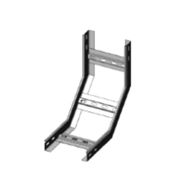 650-918 ПожТехКабель