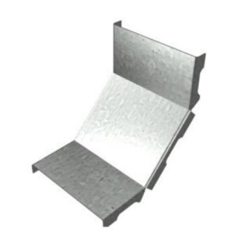 651-006 ПожТехКабель