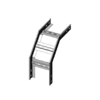 651-313 ПожТехКабель